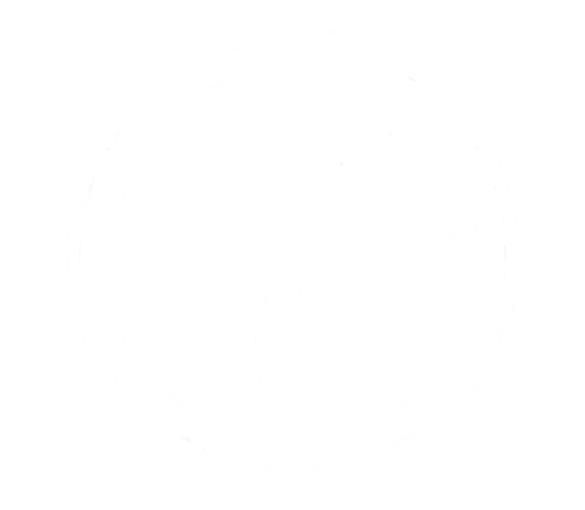 wp Logo